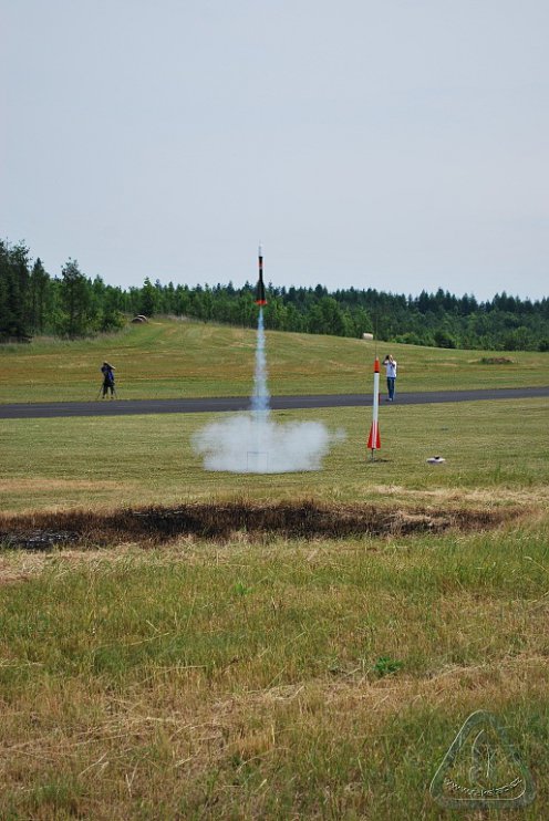 2014 Suche Karel Jerabek